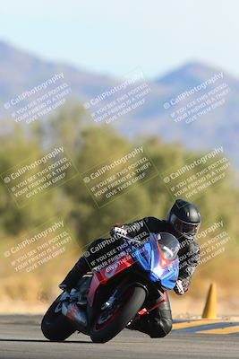 media/Dec-01-2024-TrackXperience (Sun) [[fa1e166fcf]]/Level 2/Session 5 (Turn 7)/